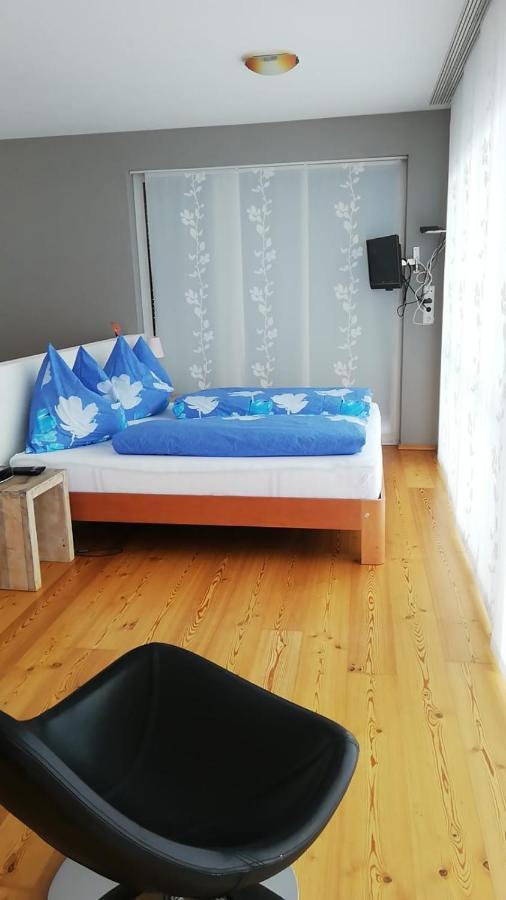 마리아프파르 Haus Sonnenweg 빌라 외부 사진